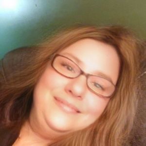 Meet your Posher, Kristina